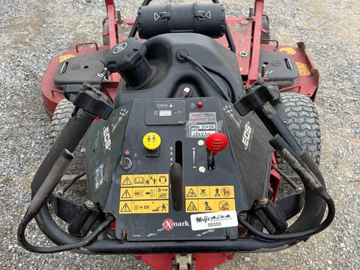 2021-exmark-turf-tracer-image-6