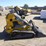 sdlanch-sdll60-skid-steer-track-loader-image-7
