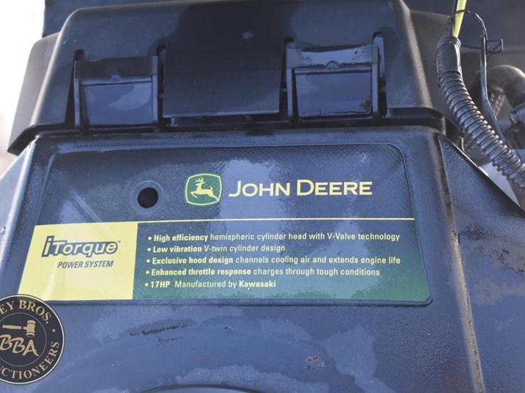 2008-john-deere-x300-image-29
