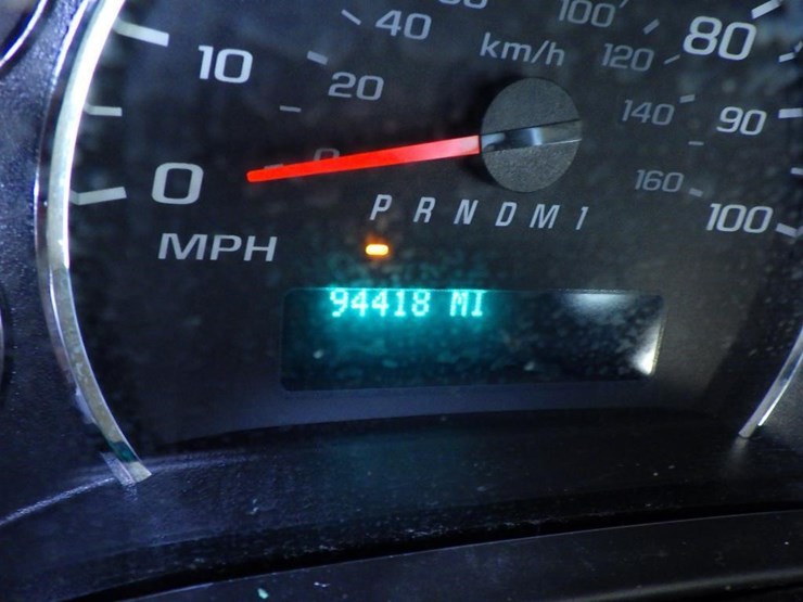 2012-chevrolet-express-2500-image-14