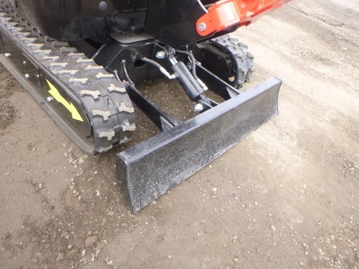 vicsec-vc20k-hydraulic-excavator-image-16