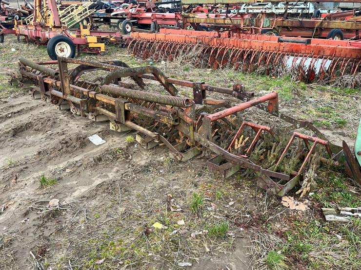 international-18-image-4