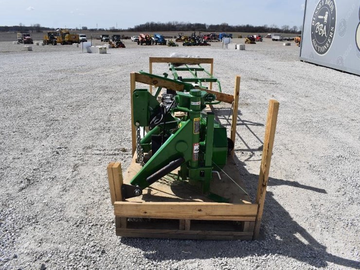 3pt-disc-mower-42656-image-6