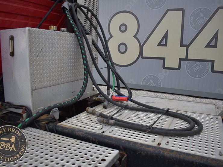 2008-international-prostar-image-17