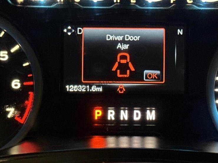 2020-ford-f150-image-21