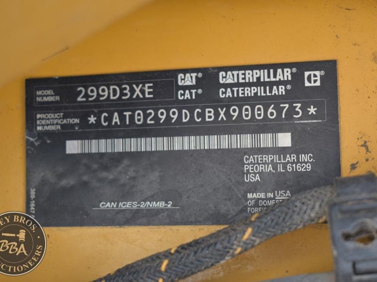 2019-caterpillar-299d3-xe-image-33