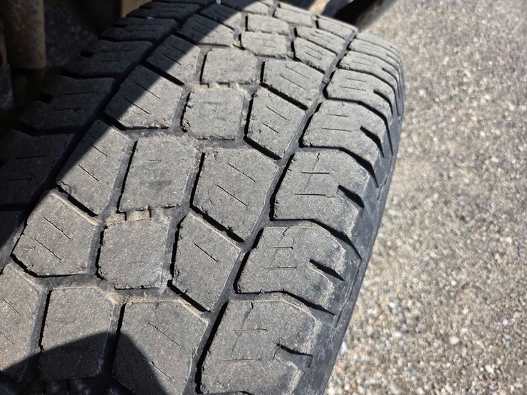 2012-ford-f250-image-16