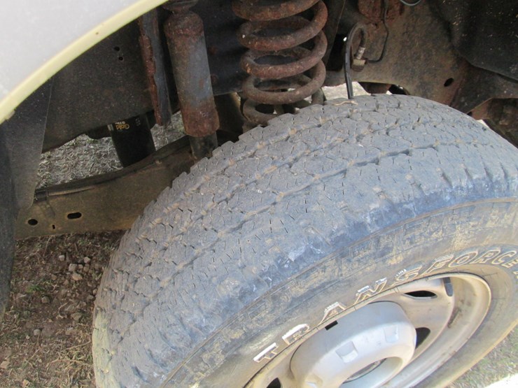 2014-ford-f350-image-15