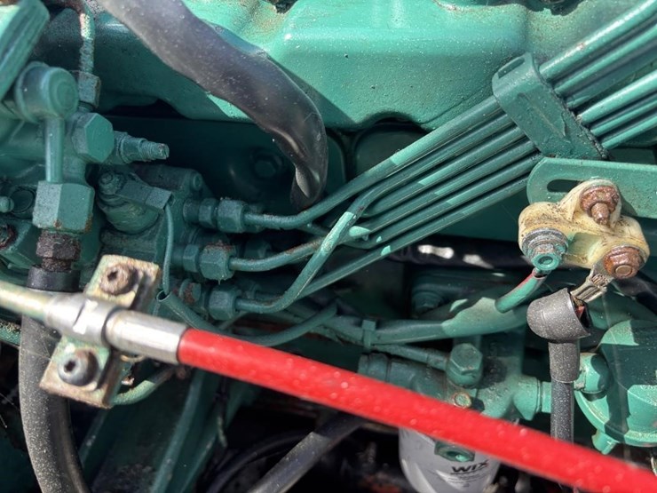 1978-unknown-trailer-image-43