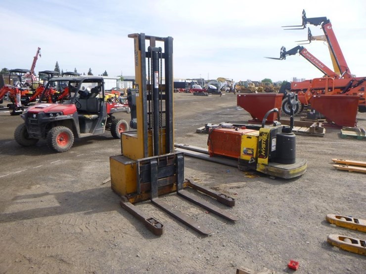 big-joe-pdm30-130-image-2