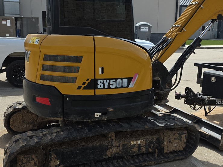 2022-sany-sy50u-image-7