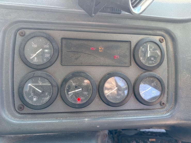 2004-sterling-condor-image-23