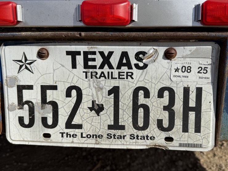 7-1/16-reedy-5m-2-7/8-hyd-bop-3-station-mtd-on-1999-hmde-t/a-bp-accumulator-closing-unit-trailer-image-4