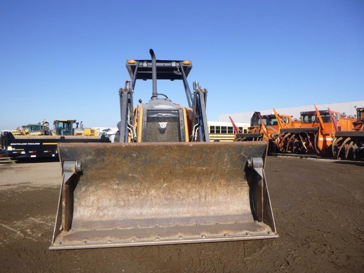 2021-case-570n-ep-image-6