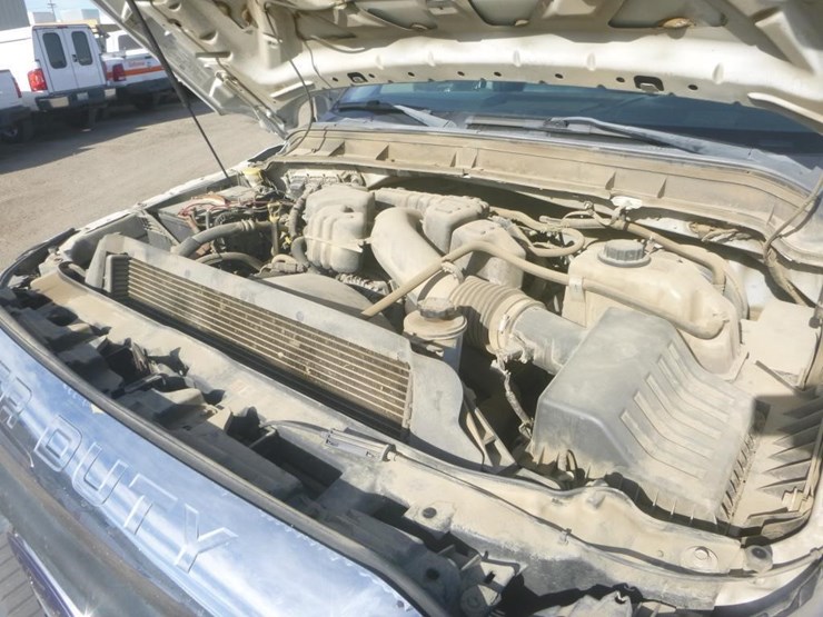 2017-ford-f250-image-14