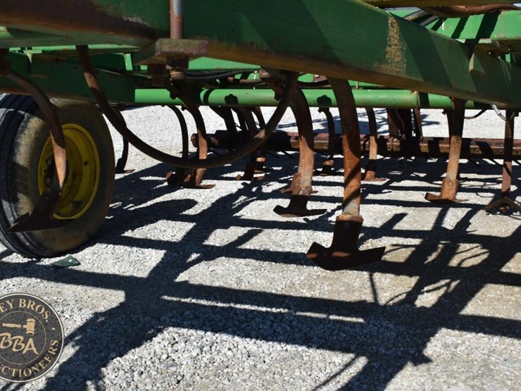 john-deere-960-image-10