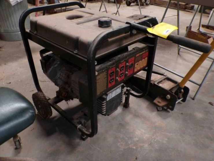 coleman-generator-image-1