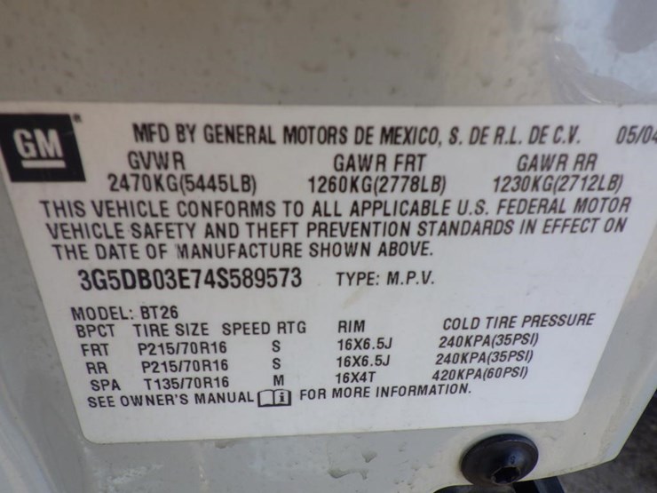 2004-buick-rendezvous-image-16