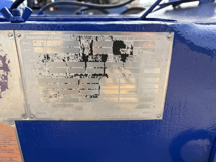 2010-gardner-denver-tee-5k-wp-fluid-end-4-plungers-triplex-well-service-pump-(ready-to-work)-image-4