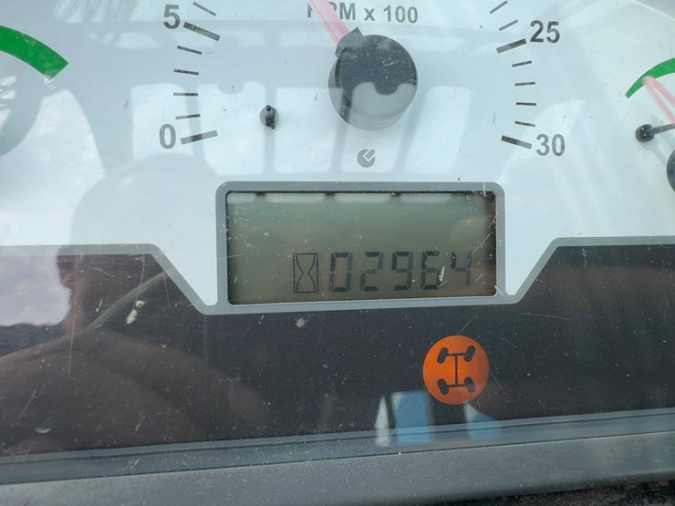 2016-genie-gth636-image-17