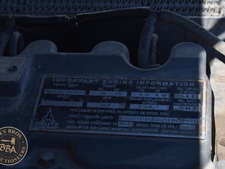 2010-benford-2010sd-image-44