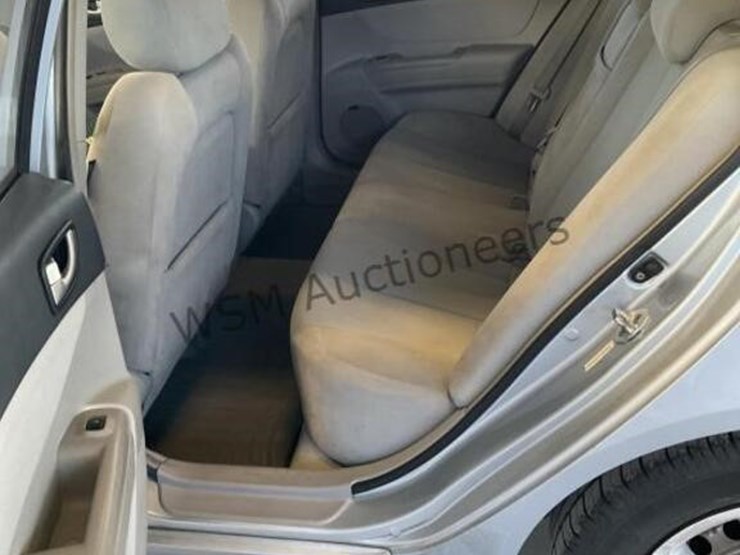 2008-hyundai-sonata-gls-sdn-image-24