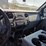 2012-ford-f250-image-6