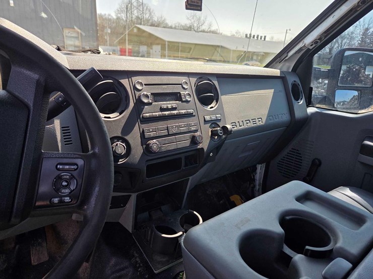 2012-ford-f250-image-6