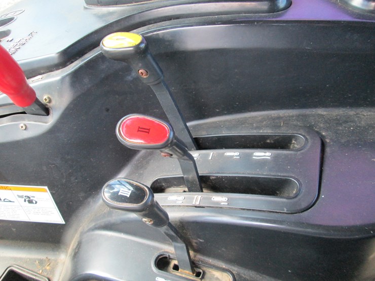 branson-6640c-image-36