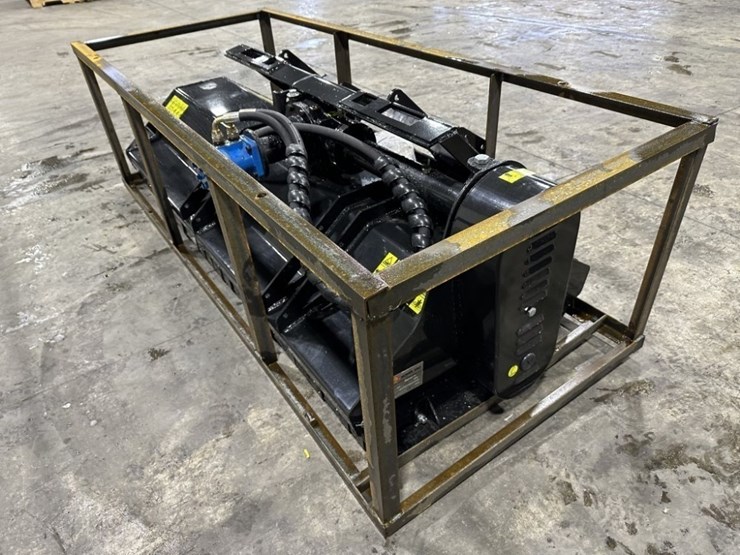 2026-mower-king-ssefgc175-flail-mower-image-4