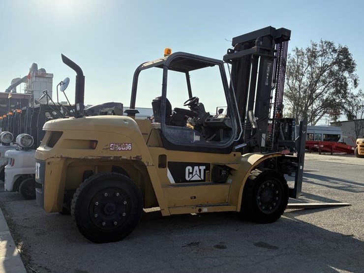 caterpillar-p26500-image-3
