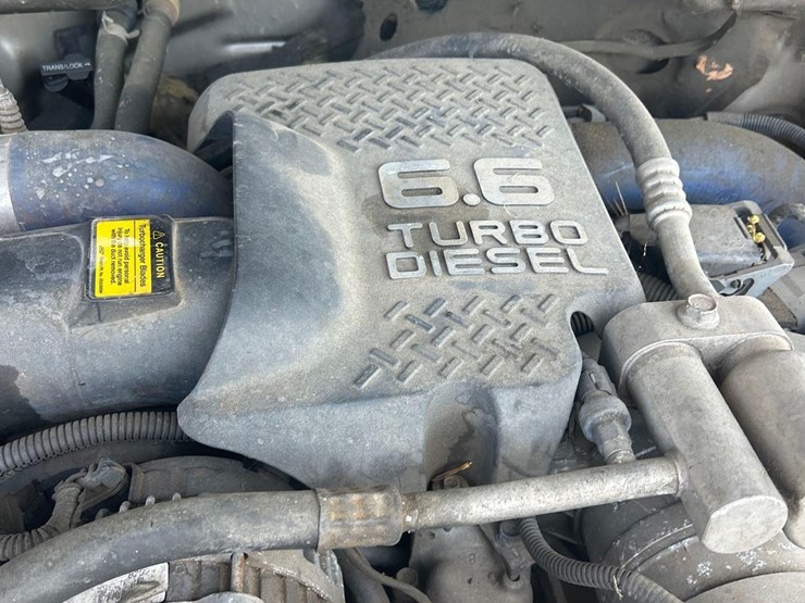 2001-chevrolet-2500hd-image-41