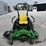 2013-john-deere-z925m-image-8