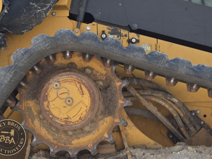 2019-caterpillar-299d3-xe-image-35