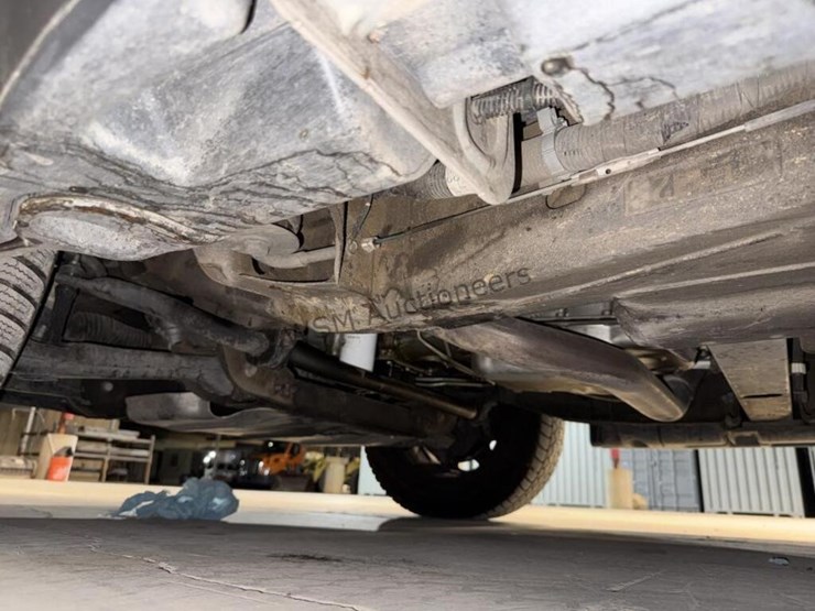 2019-chevrolet-tahoe-image-25