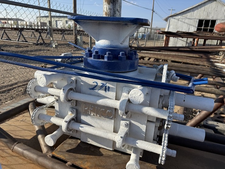 7-1/16-townsend-3m-2-7/8-dbl-manual-blowout-preventer,-charted-image-3