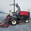 toro-groundsmaster-4000d-image-2