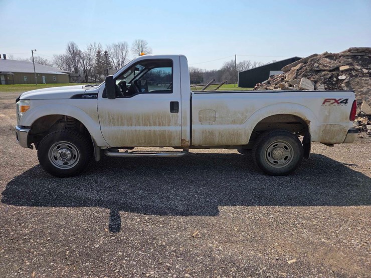 2012-ford-f250-image-14