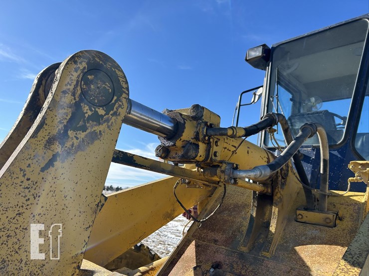 1987-komatsu-wa300-1-image-16