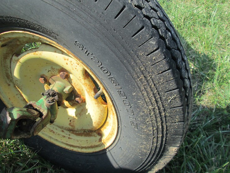 john-deere-10-image-7