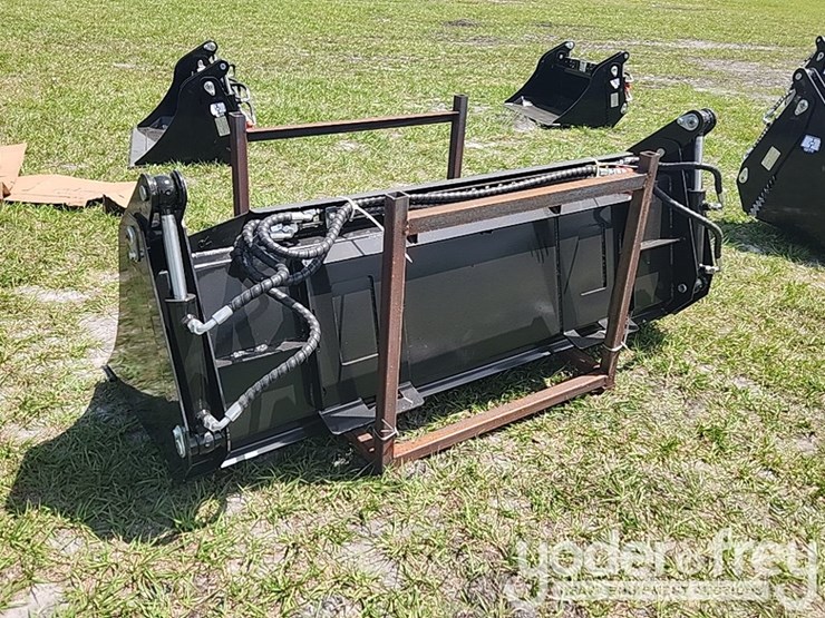 unused-2026-giyi-gy-kh72-image-4