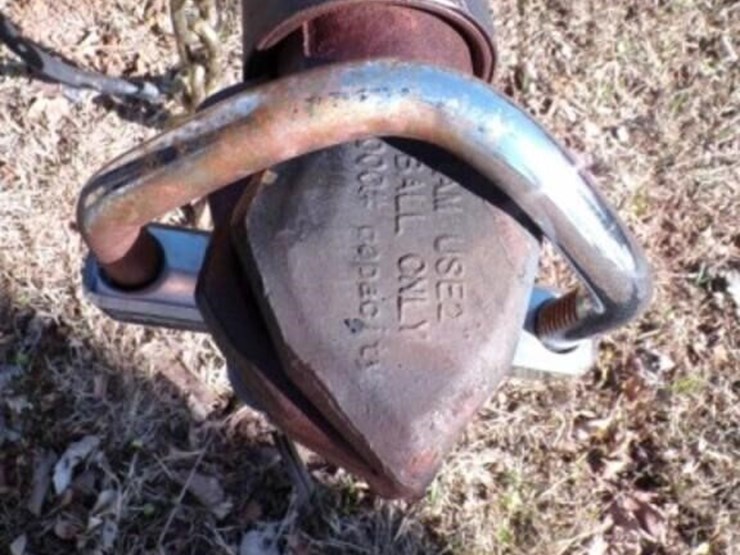 2016-big-tex-car-hauler-image-8