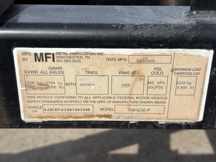 2005-unknown-trailer-image-57