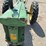 john-deere-60-image-3
