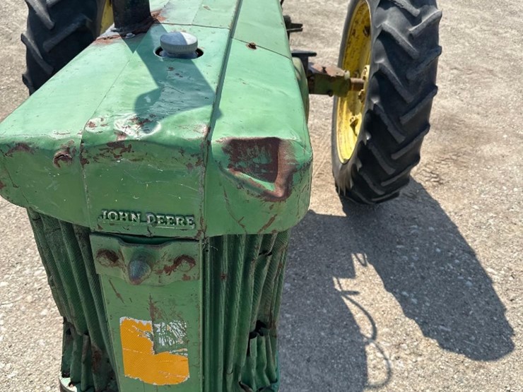 john-deere-60-image-3