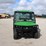 2018-john-deere-gator-image-3
