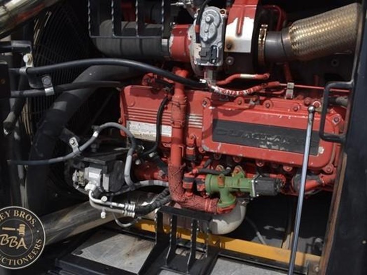 2017-sany-sy365c-lc-image-57