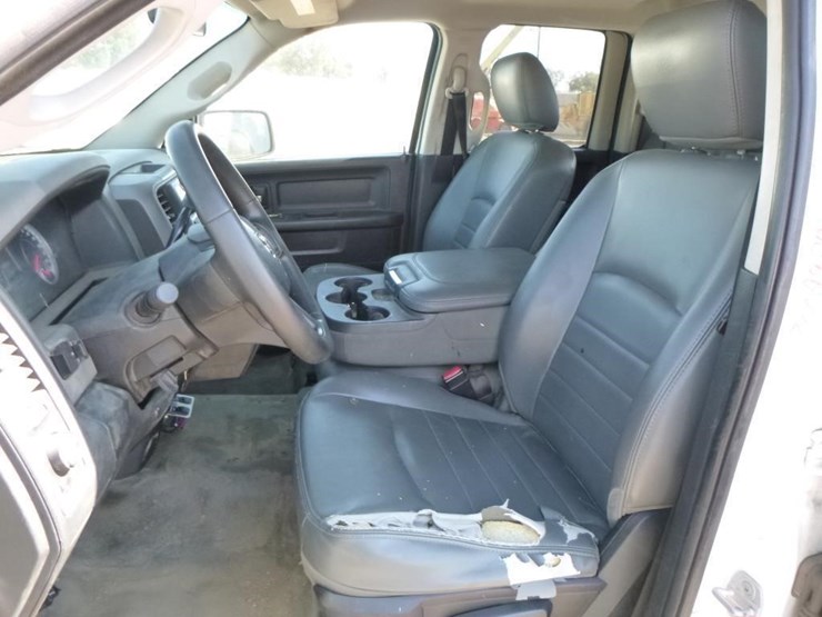 2014-dodge-ram-1500-image-10