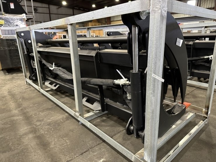 2026-greatbear-78"-root-grapple-rake-image-3