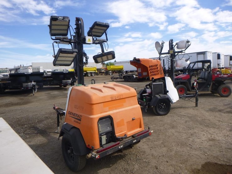 2021-generac-mlts-image-4